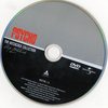 Psycho (1960) DVD borító CD1 label Letöltése