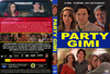 Party gimi (aldo) DVD borító FRONT Letöltése
