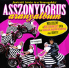 Janicsák István és a Veresegyházi Asszonykórus - Aranyalbum (2009) DVD borító FRONT Letöltése