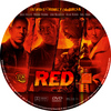 RED (DnP) DVD borító CD1 label Letöltése