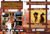 Las Bandidas (Western gyûjtemény) (Old Dzsordzsi) DVD borító FRONT Letöltése