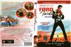 Ford Fairlane kalandjai DVD borító FRONT Letöltése