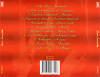 Latin szenvedély (a legnépszerûbb sorozatok zenéi magyarul) [2001] (különbözõ el DVD borító BACK Letöltése