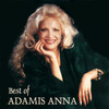 Adamis Anna - Best Of (2CD) [1997] (különbözõ elõadók) JOBB DVD borító FRONT Letöltése