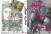 Henry és June (lala55) DVD borító FRONT Letöltése
