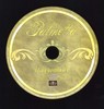 Palmetta - (2009) - Hagyomány DVD borító CD1 label Letöltése