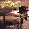 Palmetta - (2011) - Merengõ DVD borító FRONT Letöltése