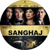 Sanghaj (ryz) DVD borító CD1 label Letöltése