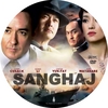 Sanghaj (ryz) DVD borító CD3 label Letöltése