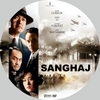 Sanghaj (ryz) DVD borító CD1 label Letöltése