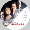 Sanghaj (ryz) DVD borító CD2 label Letöltése