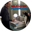 Mr. Popper pingvinjei (singer) DVD borító CD1 label Letöltése