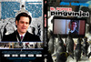 Mr. Popper pingvinjei (Old Dzsordzsi) DVD borító FRONT Letöltése