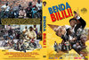 Benda Bilili! (singer) DVD borító FRONT Letöltése