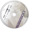 Ádok Zoli - Három Álom DVD borító CD1 label Letöltése