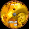 Limonádé Joe (Western gyûjtemény) (Old Dzsordzsi) DVD borító CD2 label Letöltése