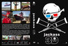 Jackass 3D (singer) DVD borító FRONT Letöltése