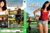 Tamara Drewe (singer) DVD borító FRONT Letöltése