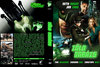 Zöld darázs v2 (singer) DVD borító FRONT Letöltése