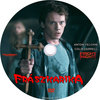 Frászkarika (singer) DVD borító CD1 label Letöltése