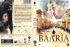 Baaría DVD borító FRONT Letöltése