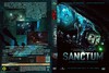 Sanctum (isomav) DVD borító FRONT Letöltése