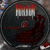 Masters Of Horror 1. Évad (horroricsi) DVD borító CD4 label Letöltése