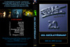 EDDA Mûvek - 20. születésnap (Old Dzsordzsi) DVD borító FRONT Letöltése