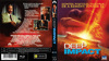 Deep Impact  (saxon) DVD borító FRONT Letöltése