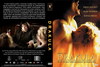 Drakula (2006) (fero68) DVD borító FRONT Letöltése