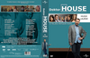 Doktor House 6. évad (22 mm gerinc) (ALDO) DVD borító FRONT Letöltése
