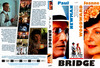 Mr. és Mrs. Bridge (Old Dzsordzsi) DVD borító FRONT Letöltése
