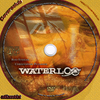 Waterloo (atlantis) DVD borító CD1 label Letöltése