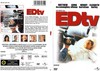 EDTv DVD borító FRONT slim Letöltése