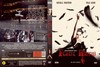 Fekete hattyú (isomav) DVD borító FRONT Letöltése