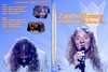 Zámbó Jimmy - Dalban mondom el (7) DVD borító FRONT Letöltése