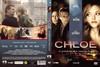 Chloe - A kísértés iskolája (isomav) DVD borító FRONT Letöltése