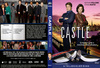 Castle 1. évad (aldo) DVD borító FRONT Letöltése