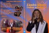Zámbó Jimmy - Dalban mondom el (6) DVD borító FRONT Letöltése