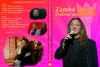 Zámbó Jimmy - Dalban mondom el (5) DVD borító FRONT Letöltése