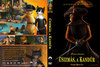 Csizmás, a kandúr 3D (singer) DVD borító FRONT Letöltése