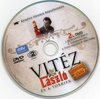 Vitéz László és a többiek 2. lemez DVD borító CD1 label Letöltése