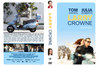 Larry Crowne (singer) DVD borító FRONT Letöltése