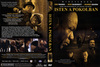 Isten a pokolban (Sn1per) DVD borító FRONT Letöltése