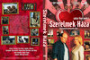 Szerelmek háza (singer) DVD borító FRONT Letöltése