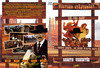 Sabata visszatér (Western gyûjtemény) (Old Dzsordzsi) DVD borító FRONT Letöltése