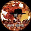 Sabata visszatér (Western gyûjtemény) (Old Dzsordzsi) DVD borító CD1 label Letöltése