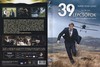 A 39 lépcsõfok DVD borító FRONT Letöltése