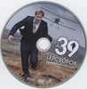 A 39 lépcsõfok DVD borító BACK Letöltése