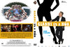 Gianni és a nõk (singer) DVD borító FRONT Letöltése